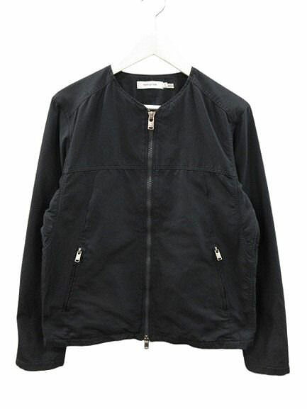 楽天市場】nonnative ノーカラーの通販