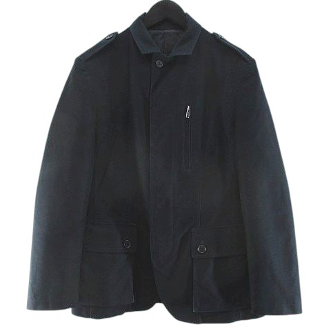楽天市場】rykiel homme（メンズファッション）の通販