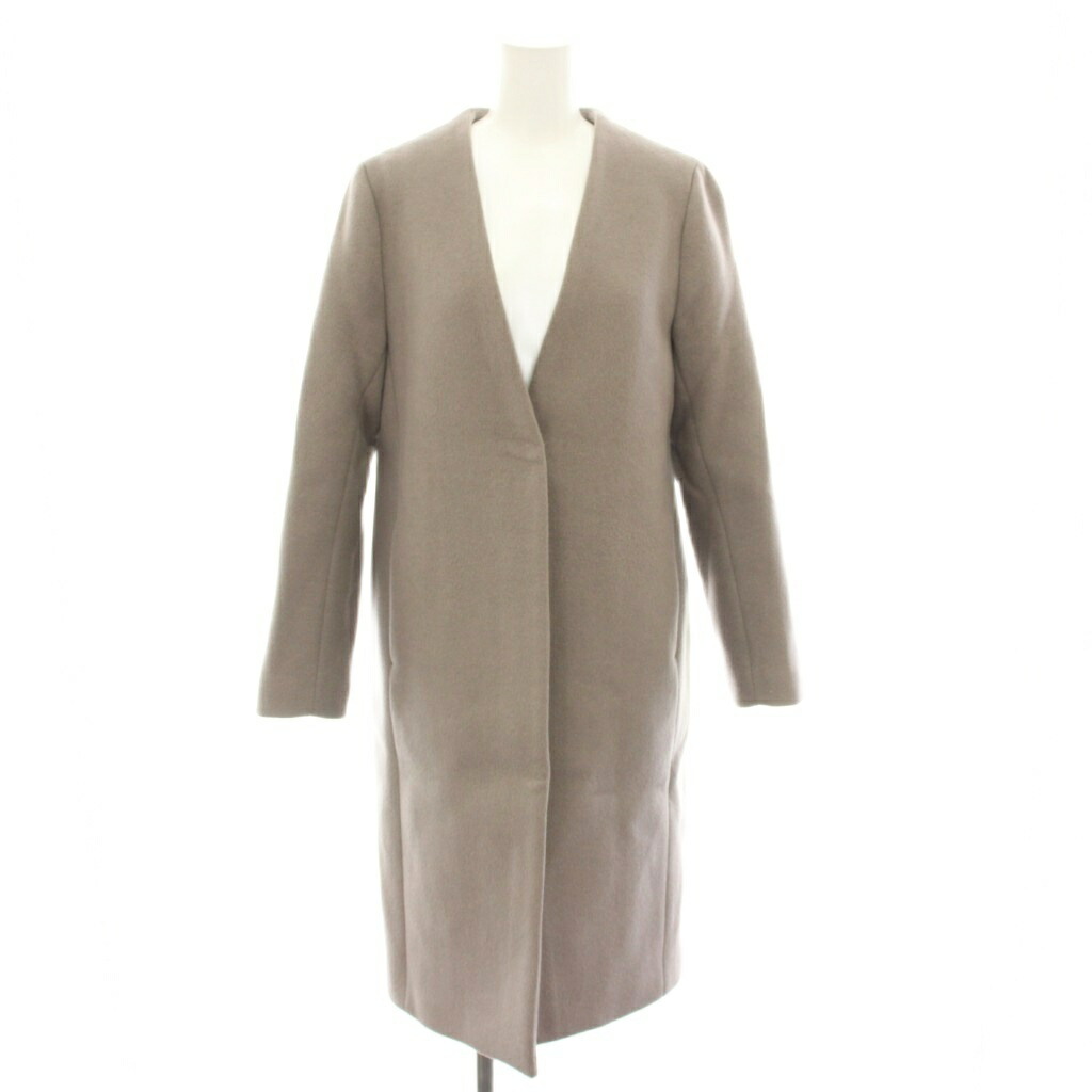 楽天市場】united arrows green label relaxing ◇cs w/n ノーラペル