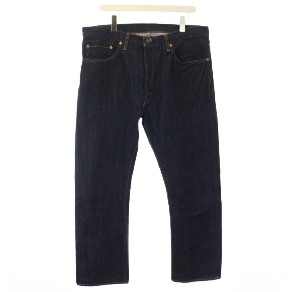 楽天市場】LEVIS VINTAGE CLOTHING 505-0217 リーバイス ヴィンテージ