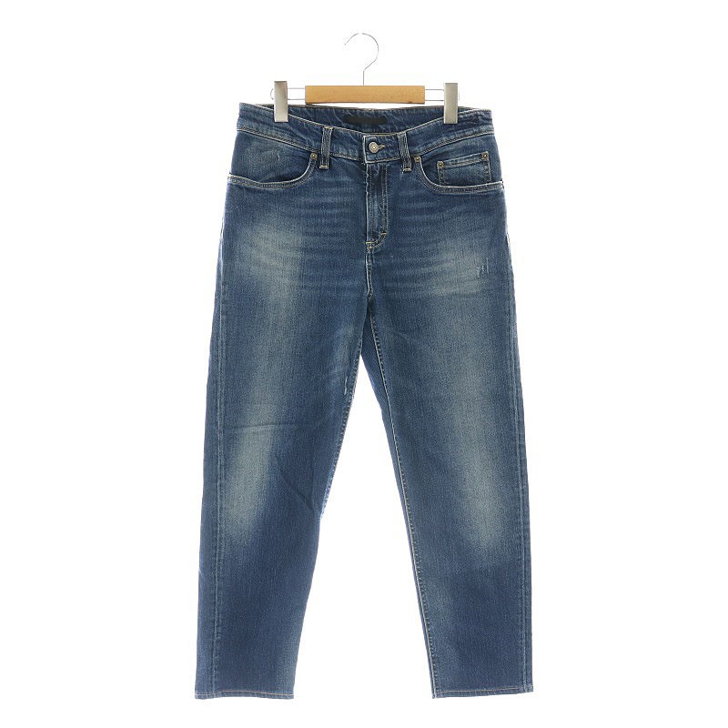 楽天市場】SIVIGLIA DENIM COREの通販