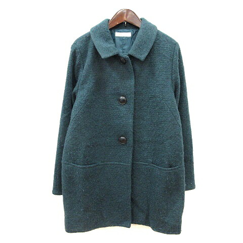 楽天市場】GOLDEN GOOSE コートの通販