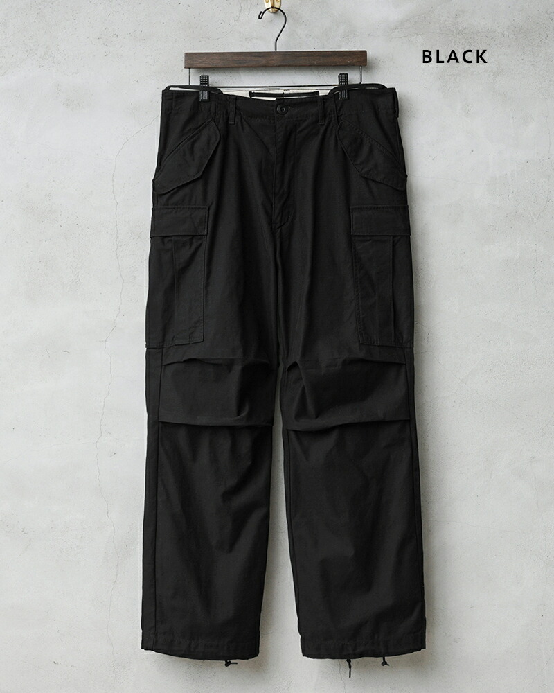 楽天市場】【今だけクーポンで10%OFF!!】WAIPER.inc 米軍 M-65