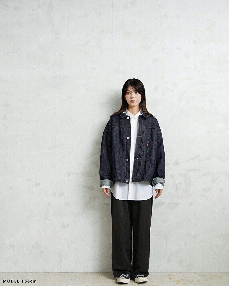 楽天市場】LEVI'S VINTAGE CLOTHING 0039S-0000 WAIPER EXCLUSIVE SIZE
