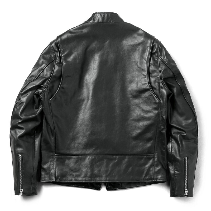 楽天市場】ポイント10倍！Schott ショット 641XXH HORSEHIDE CAFE