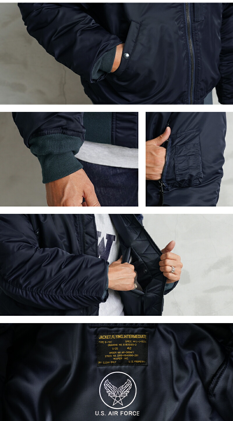 楽天市場】【今だけクーポンで10%OFF!!】WAIPER.inc ワイパーインク 米
