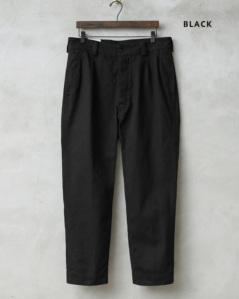 楽天市場】【今だけクーポンで10%OFF!!】WAIPER.inc フランス軍 1950