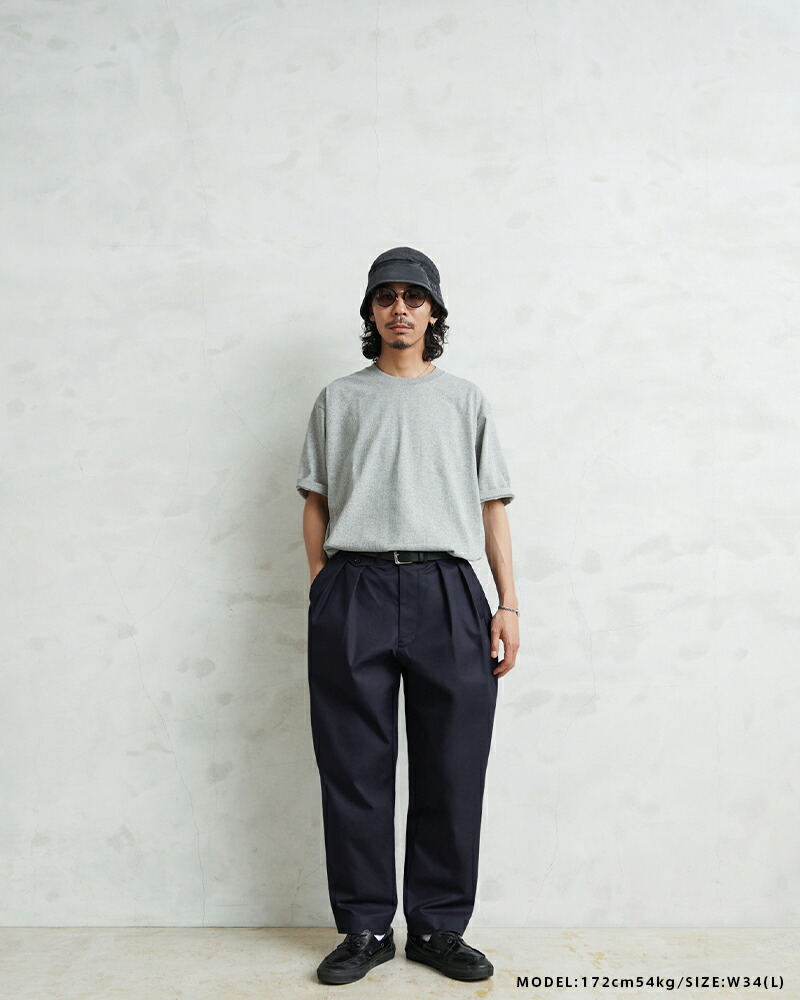 楽天市場】【今だけクーポンで10%OFF!!】WAIPER.inc US ARMY FICTIONAL