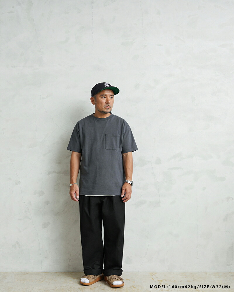 楽天市場】【最短即日発送】【今だけクーポンで10%OFF!!】WAIPER.inc