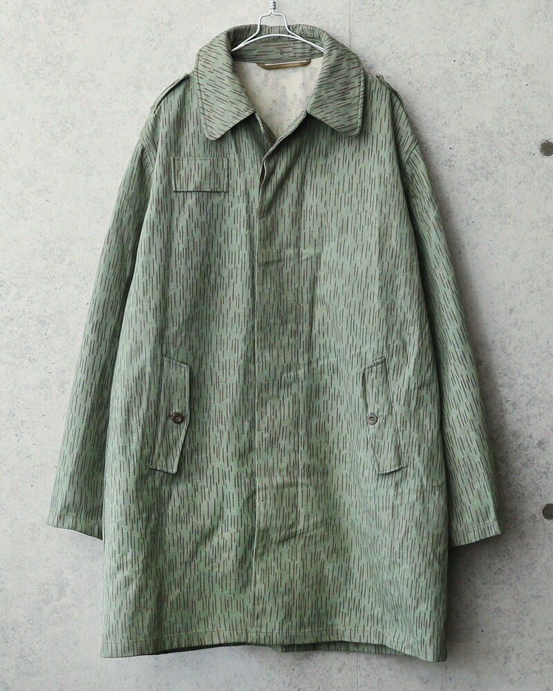 楽天市場】ミリタリージャケット メンズ / 実物 新品 デッドストック