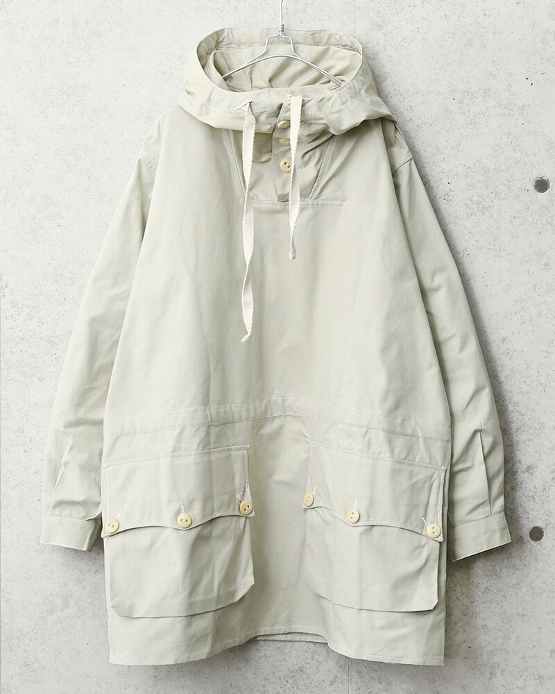 楽天市場】実物 新品 デッドストック スウェーデン軍 M-39 コットン