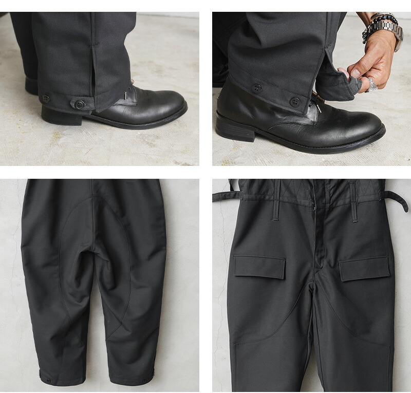 楽天市場】実物 新品 デッドストック ロシア軍（旧ソ連軍）タンカース