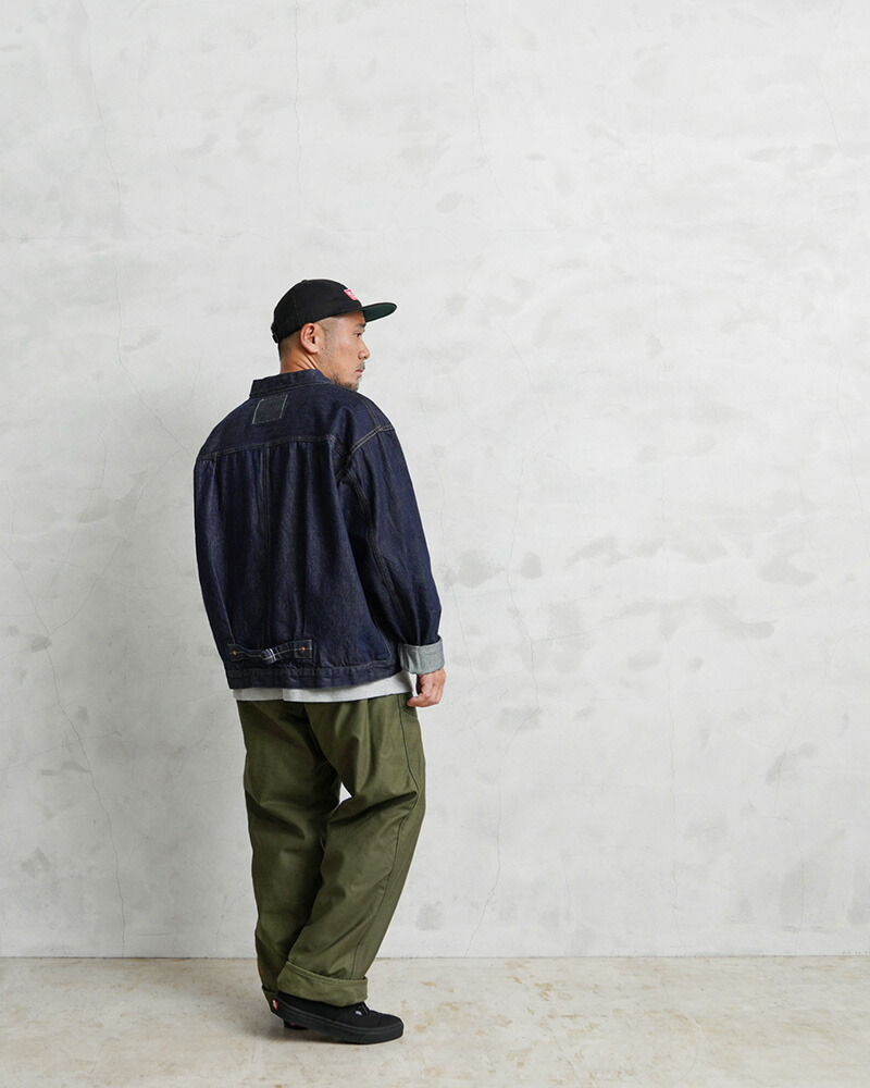 楽天市場】実物 新品 デッドストック 米軍 U.S.NAVY（米海軍）COLD