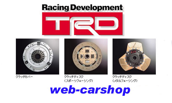 2010080800011.jpg