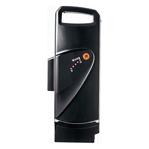 楽天市場】パナソニック 電動自転車 純正バッテリー 16.0Ah NKY580B02