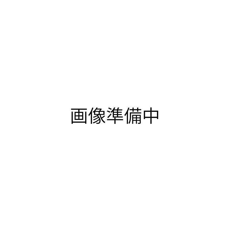 楽天市場】ヤーマン 美容器 ミーゼディープコア ＜ms10＞の通販