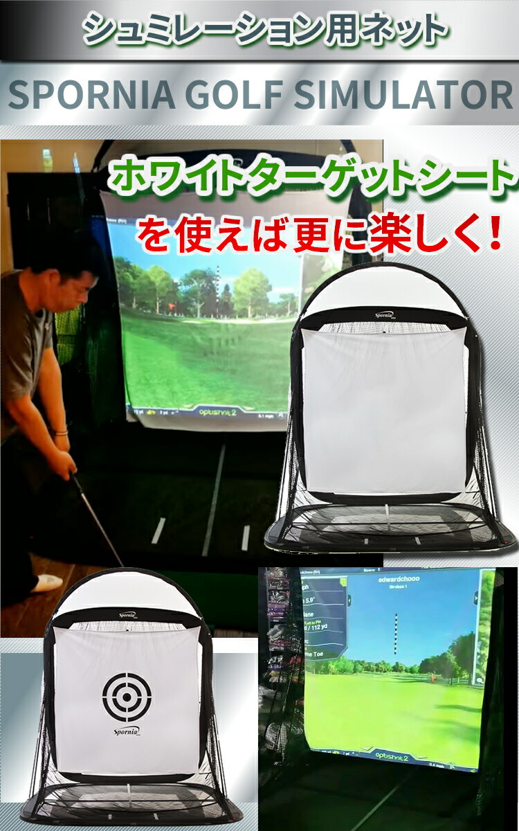 imgrc0075431007.jpg