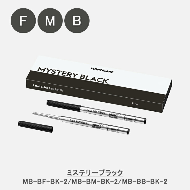 楽天市場】【2/23 01:59まで☆最大3500円クーポン＆P5倍要エントリー