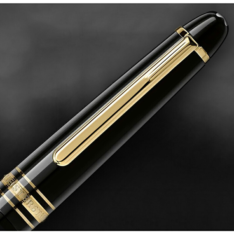 楽天市場】【2/23 01:59まで☆最大3500円クーポン＆P5倍要エントリー