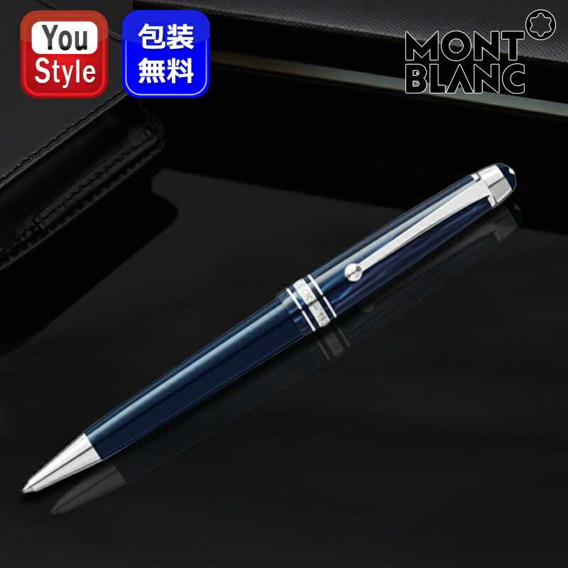 mb23-zt.jpg