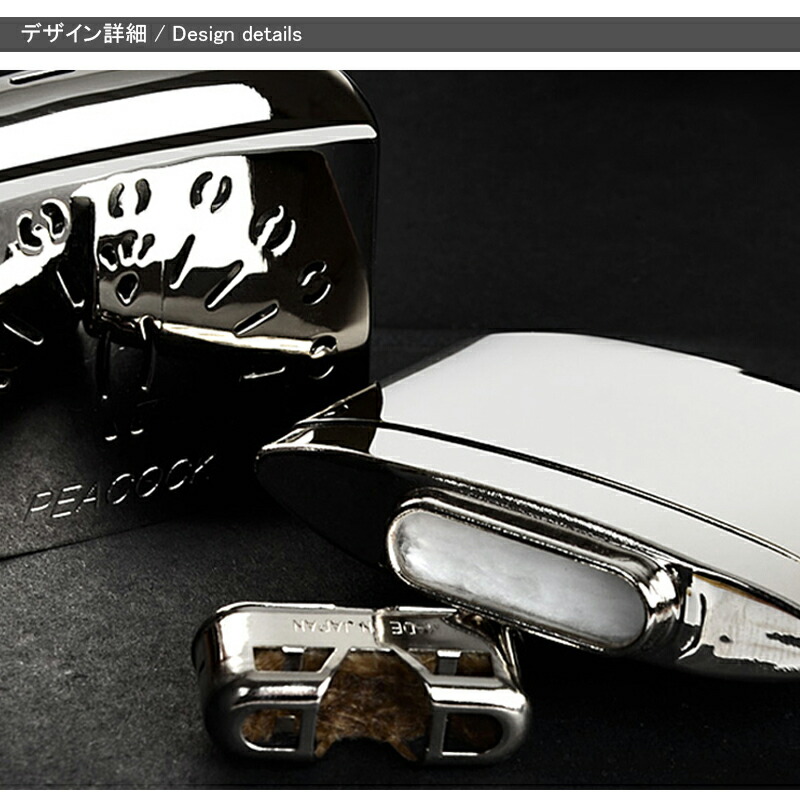 楽天市場】【2/23 01:59まで☆最大3500円クーポン＆P5倍要エントリー