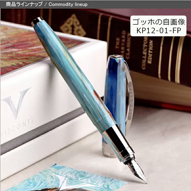 楽天市場】【2/23 01:59まで☆最大3500円クーポン＆P5倍要エントリー