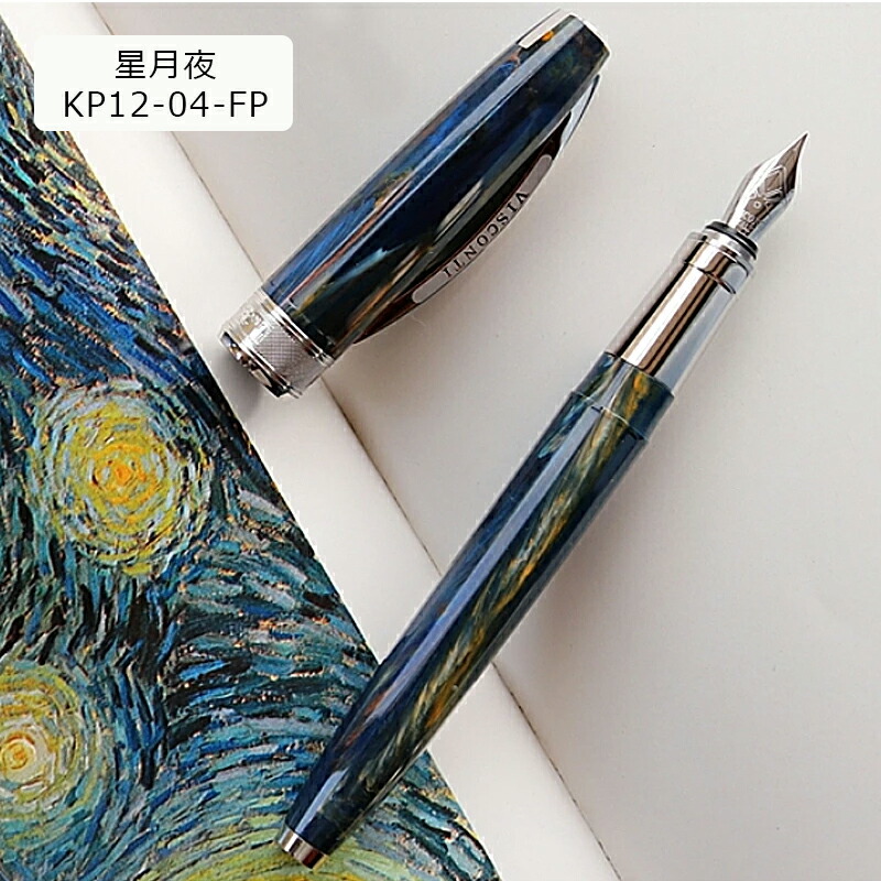 楽天市場】【2/23 01:59まで☆最大3500円クーポン＆P5倍要エントリー