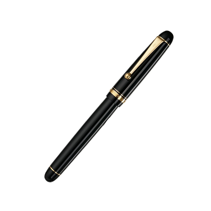 sf 万年筆 カスタム74」の人気商品一覧 | 安い商品を通販サイトから