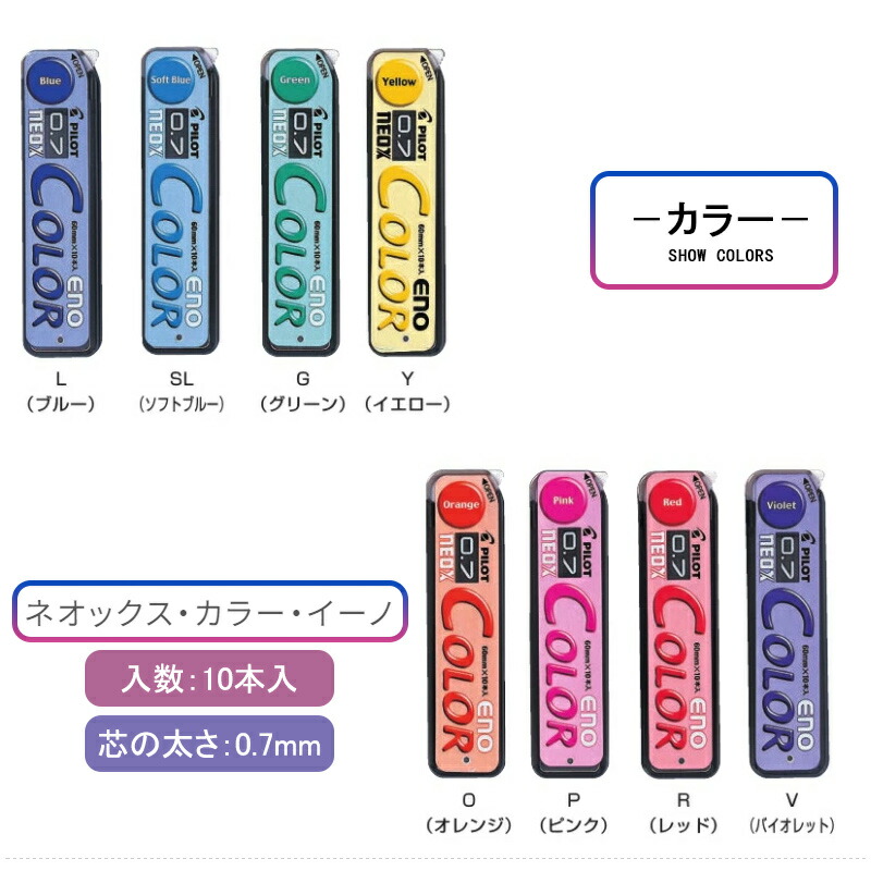 楽天市場】【2/20限定☆10％クーポン＆P5倍要エントリー】在庫一掃