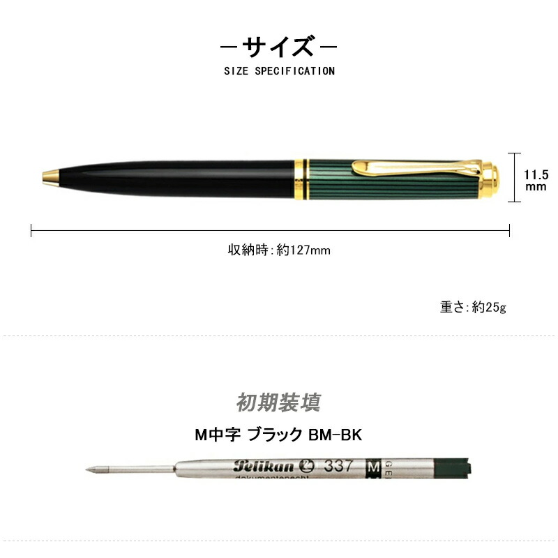 楽天市場】【2/23 01:59まで☆最大3500円クーポン＆P5倍要エントリー