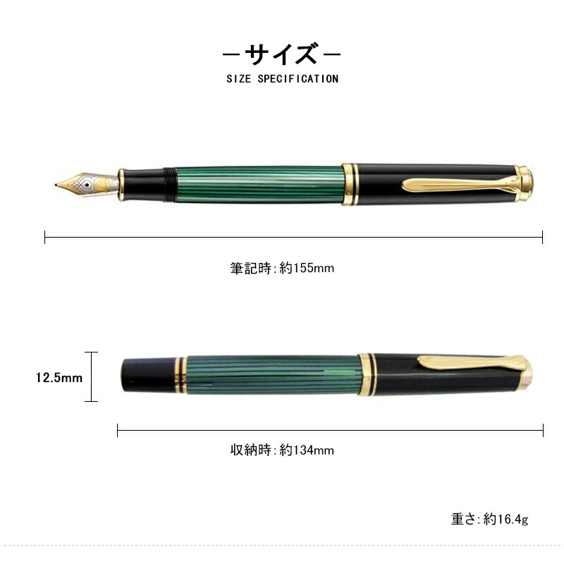 楽天市場】【2/23 01:59まで☆最大3500円クーポン＆P5倍要エントリー