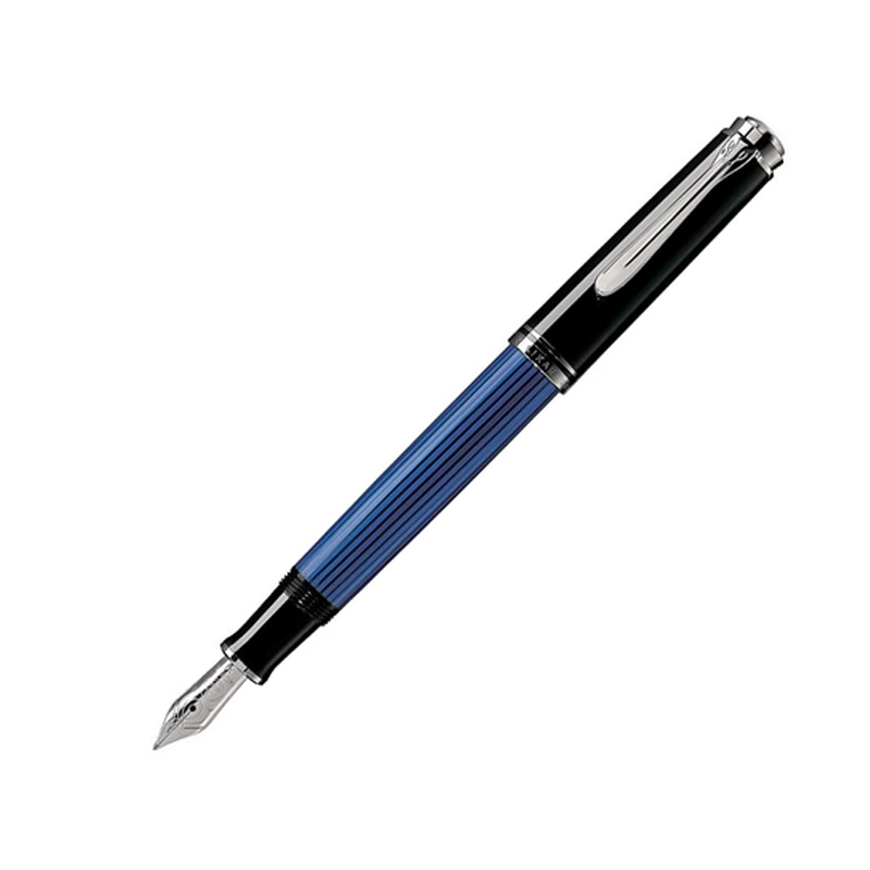 楽天市場】【2/23 01:59まで☆最大3500円クーポン＆P5倍要エントリー