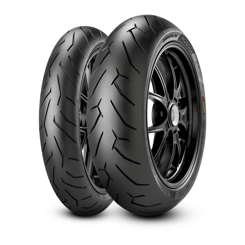 楽天市場】納期未定 入荷後発送 【ZX-10R 1000/2006〜】PIRELLI(ピレリ
