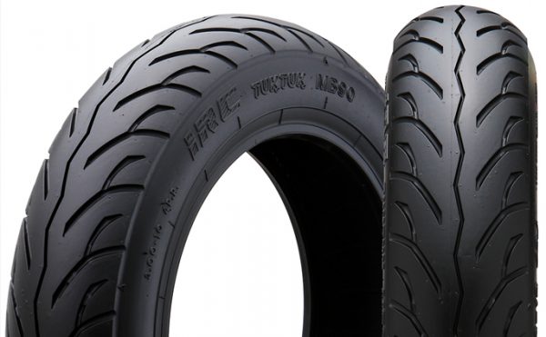 楽天市場】irc mbr－740 dix rr 3．00－10の通販
