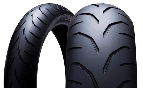 楽天市場】納期未定 入荷後発送 【ZX-10R 1000/2006〜】PIRELLI(ピレリ