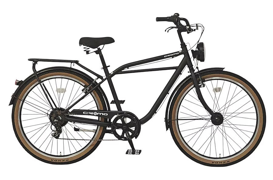 楽天市場】アンティーク（シティサイクル｜自転車・サイクリング