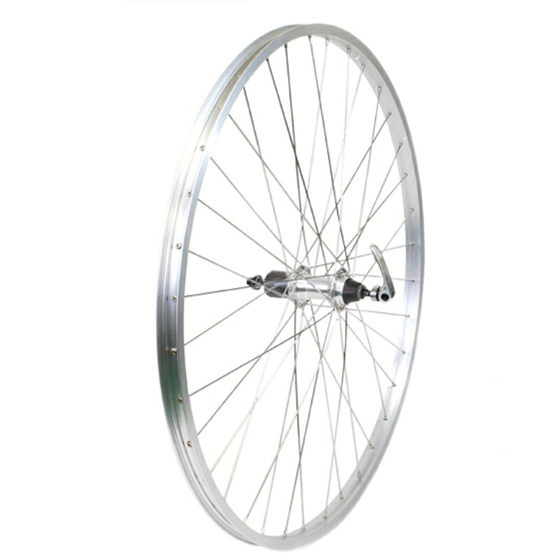 楽天市場】8s ホイール 自転車の通販