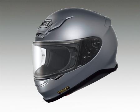 楽天市場】【SHOEI[ショウエイ]】 Z-7 Z7 ゼット-セブン ヘルメット