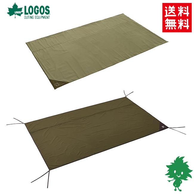 楽天市場】ロゴス プレミアムグランドシートxlの通販