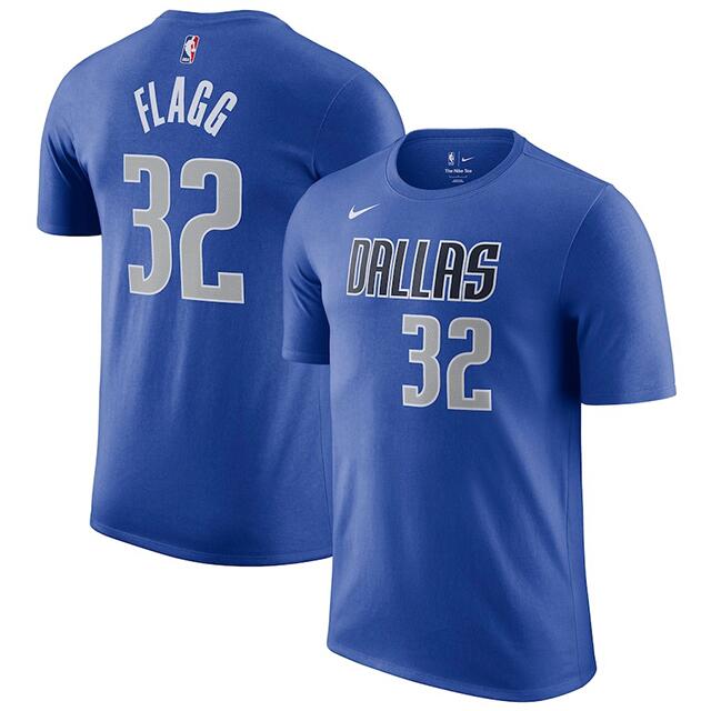 楽天市場】海外取寄 クーパー フラッグモデル ナイキ Tシャツ 2025 NBA