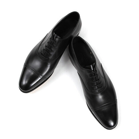 楽天市場】【新品】JOHN LOBB/ジョンロブ PRESTIGE/プレステージライン