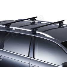 楽天市場】スーリー マツダ CX-8 KG2P H29/12〜 ダイレクト