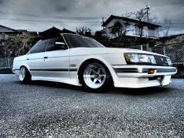 楽天市場】ロンシャン XR4 ブラックポリッシュ 14インチx8.0J