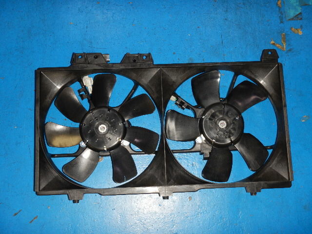 imgrc0093699682.jpg
