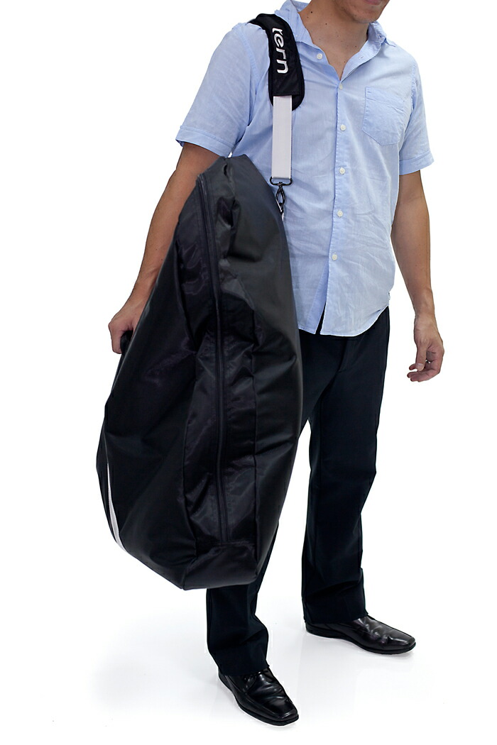 楽天市場】【輪行バッグ】tern Stow Bag ターン 純正 20/24インチ