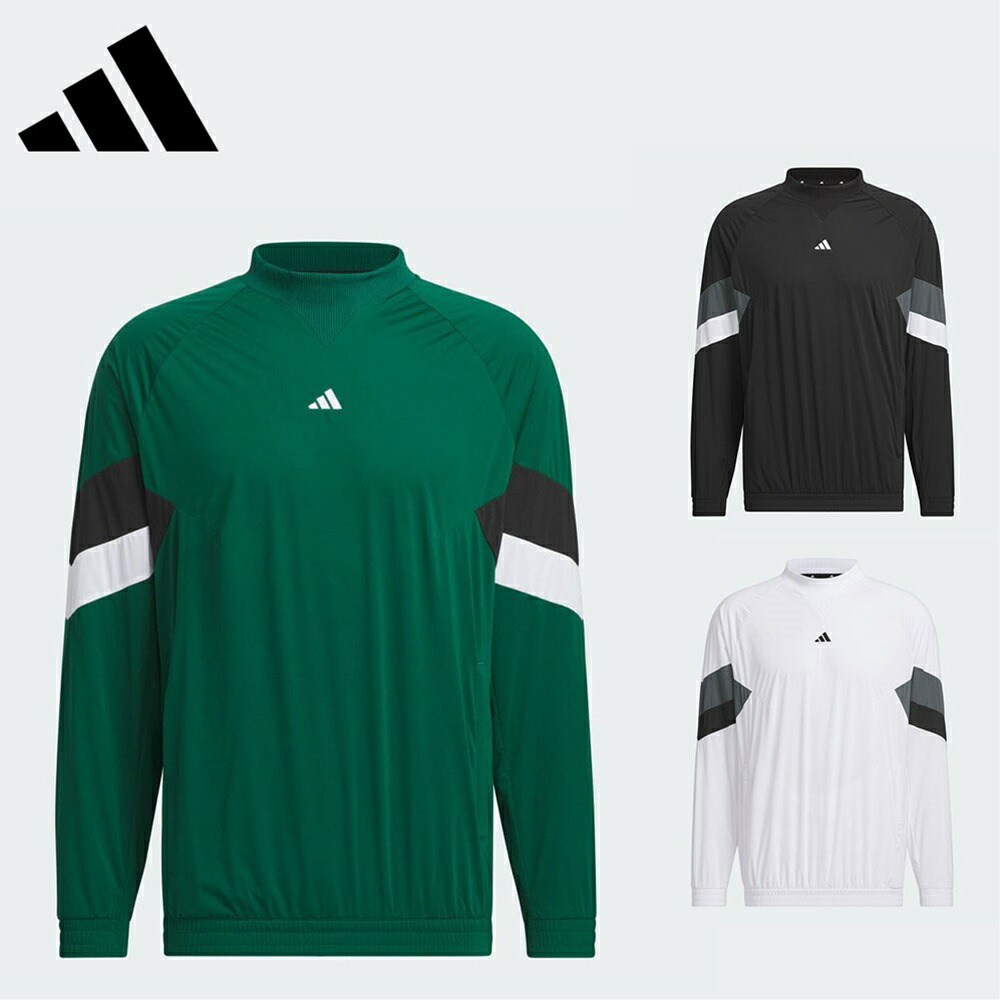 楽天市場】adidas アディダス メンズ ゴルフウェア シャツ WIND. RDY