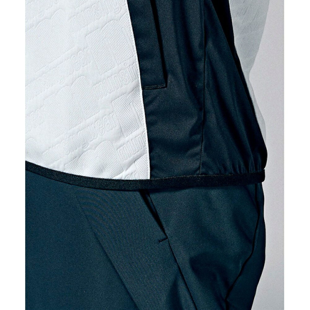 楽天市場】Munsingwear マンシングウェア メンズ ゴルフウェア