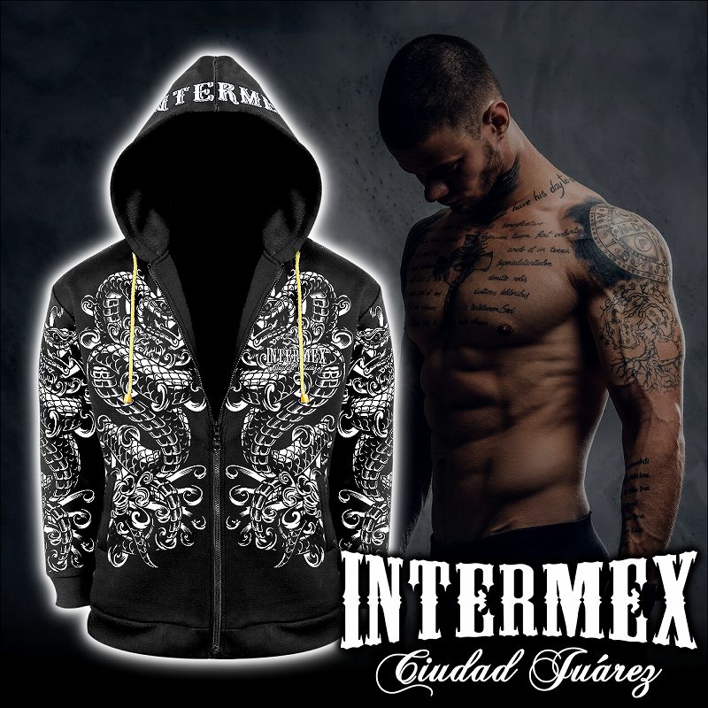 楽天市場】ギャング チカーノ パーカー B系 HIPHOP系 バイカー メンズ