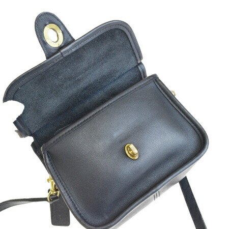 楽天市場】【中古】 美品 コーチ COACH ハンドバッグ ショルダー