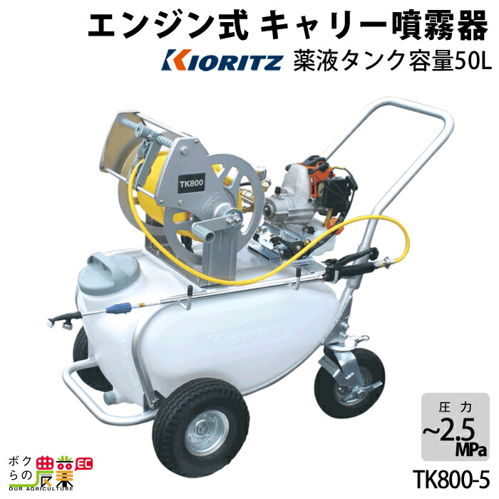 楽天市場】【1/25〜2/25開催！当選確率1/2☆最大100%P還元！要